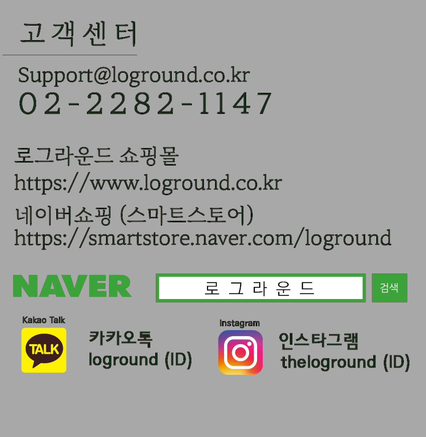 7_212503.png